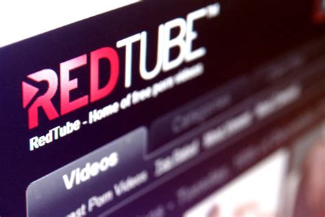 redtube sex|Redtube Porn Videos .